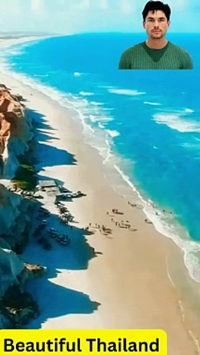 Unseen Footage that you never know #unseen #blogger #footage