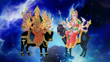 Rangha Sangha Dada Ni Varta - Bochiya Parivar