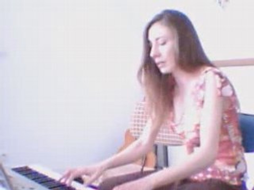 Le colombarium Pierre lapointe