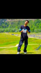 New Kashmiri superhit songs #kashmirisongs