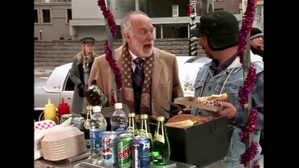 Must-Watch Christmas Movies That Will Warm Your Heart 🎄