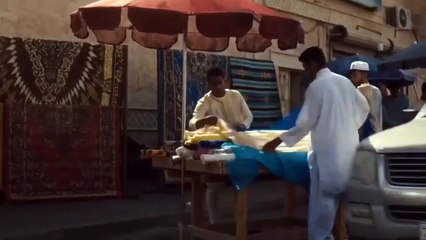 New Hollywood Movie 2024 Trailer _New English Movie 2024 _ Action Movie _2024 Movie