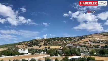 Gaziantep'te tartıştığı kızını tabanca ile öldürdü