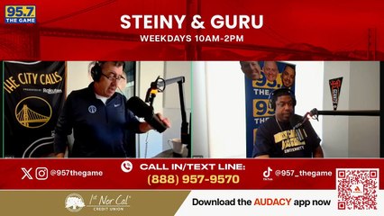 Did We SEE The Shanahan Template in Week 1?