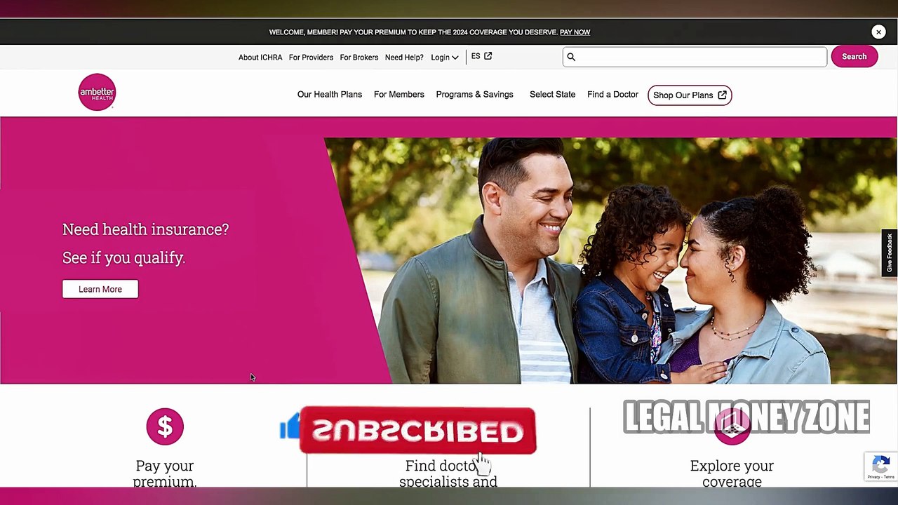 Is Ambetter Good Insurance | Ambetter Insurance Reviews