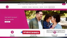 Is Ambetter Good Insurance | Ambetter Insurance Reviews