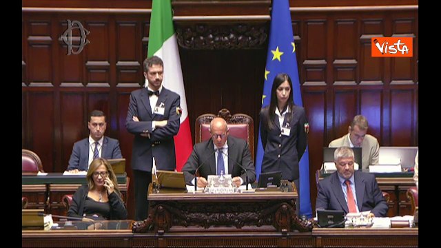 Ius Scholae, la Camera respinge emendamento di Azione. Anche Forza Italia vota contro
