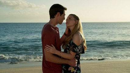 An Unforgettable Love Story That Will Touch Your Heart 💖