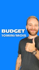 Votre Budget Mensuel : Astuces et Conseils 💰