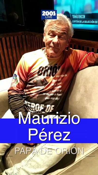 ¡Historias que inspiran!
