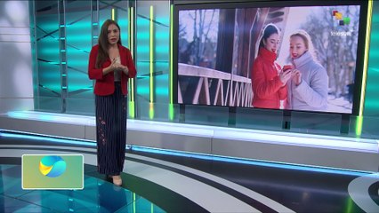 Redes sociales afectan la salud mental de las personas