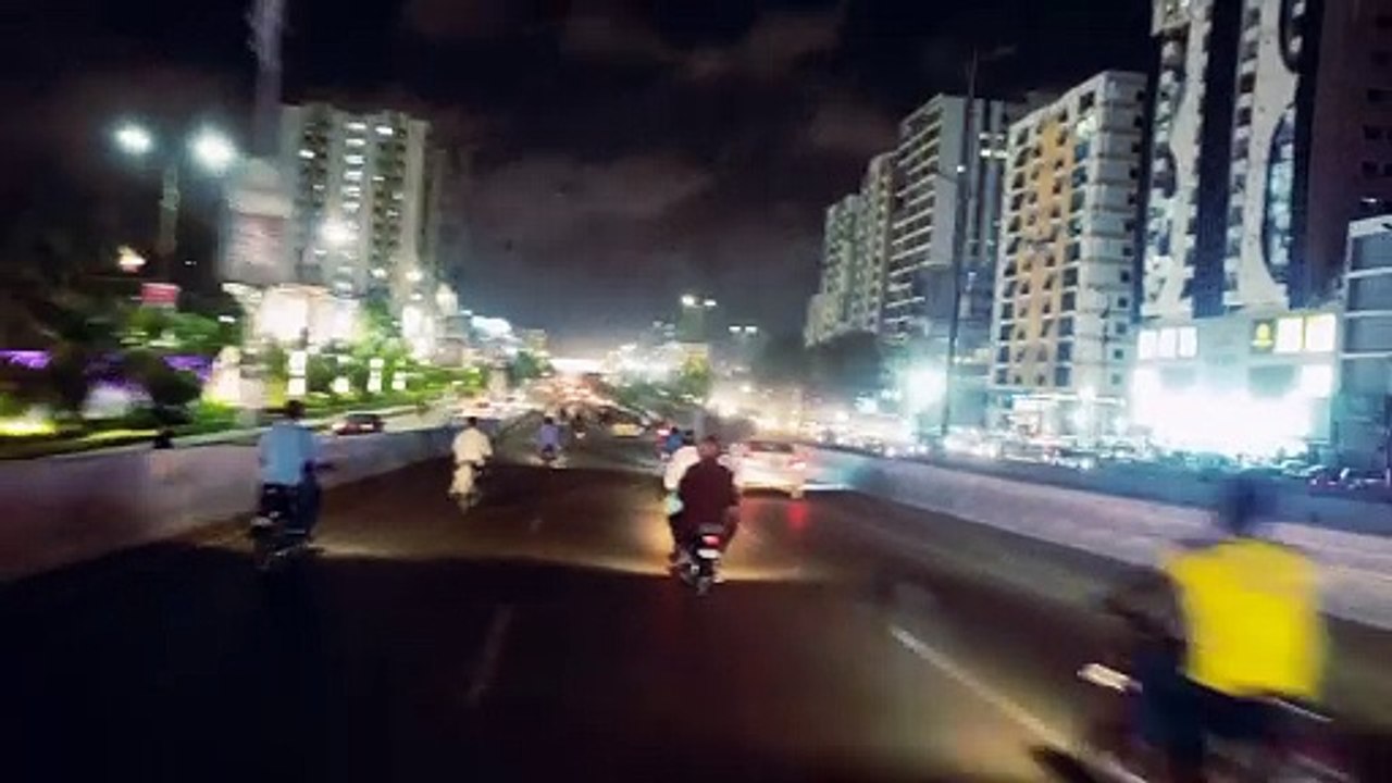 Eid Miladun Nabi