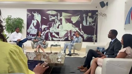 Niños entre 8 a 14 años ya están fumando vapers y tomando alcohol, dicen psicólogos