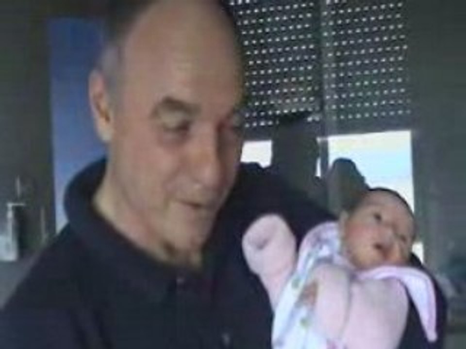 Angela20041