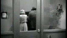 Penny Serenade (1941)