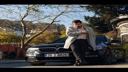 Una Vida Perfecta - Capitulo 34 (Español)