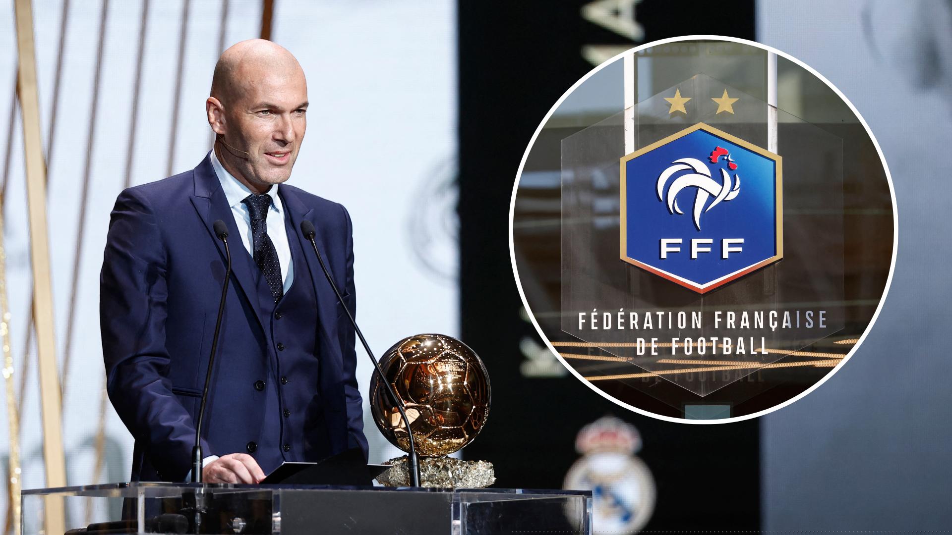 Zidane.mp4