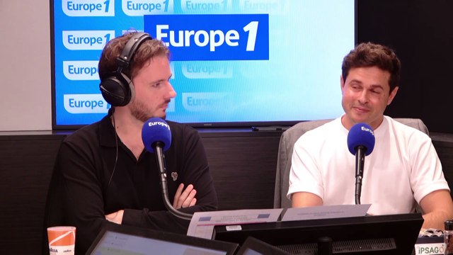 Ipsago, la biscuiterie qui réutilise les chutes alimentaires pour en faire des biscuits gourmands