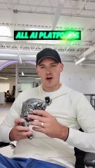 @Free courses for future online