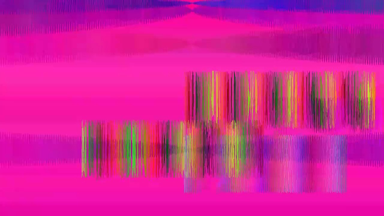 Oddonomy Music 222 bpm , patterns 5, pattern length 65