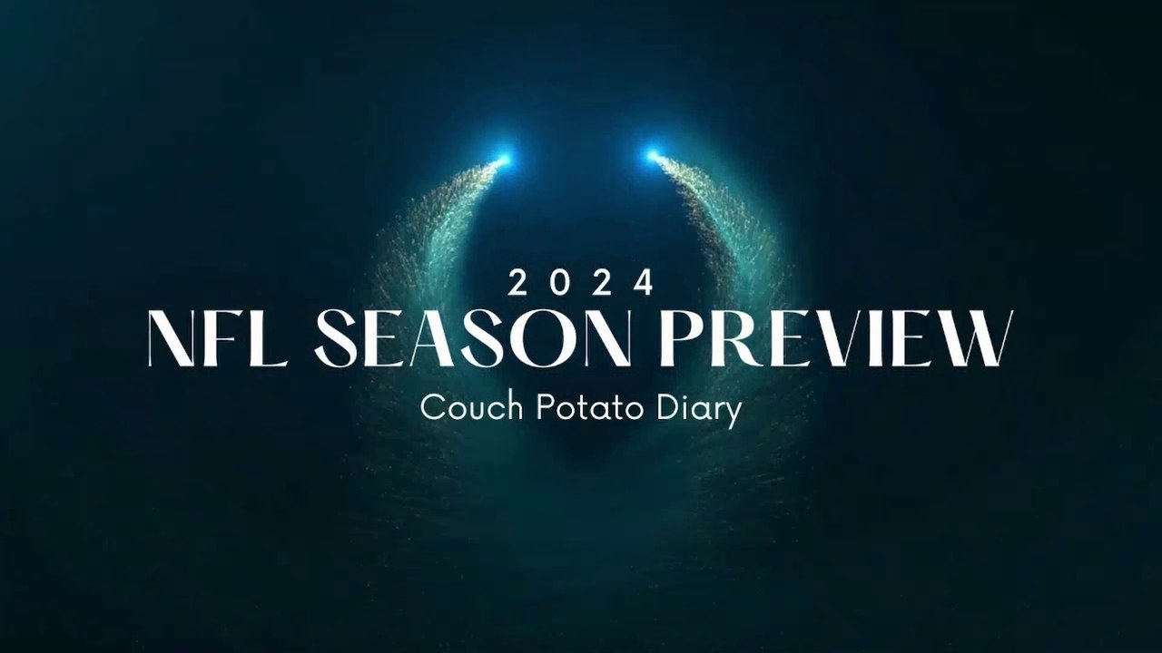 Which NFL Players will decide the Fantasy Football Season this year | NFL Season Preview