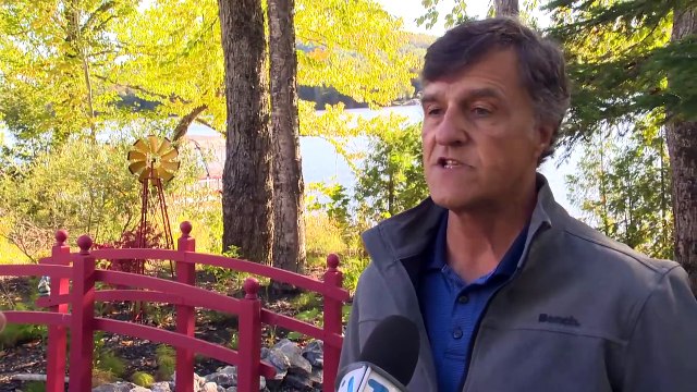 ED 11 sep TOPO lac unique cell