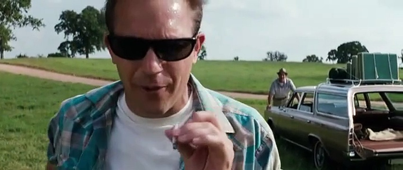 Perfect World (1993) stream deutsch anschauen