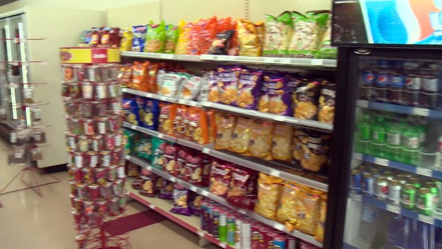 CH 11 Sept TOPO Consultation parc de la cote Baie-Ste-Catherine