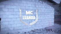 Mc Luanda Mamã Ta Na Luta