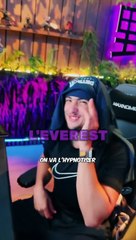 Kaizen : InoxTag révèle les secrets cachés avant la sortie du film le 13 septembre 2024 🎬