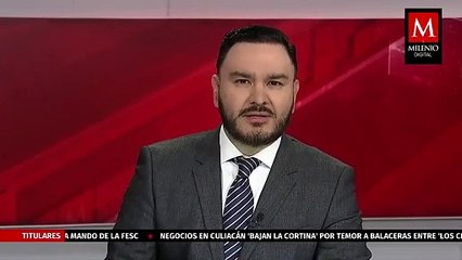 Ministra Loretta Ortiz asegura que reforma judicial también cumple con paridad de género