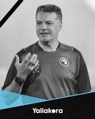 مواقف لا تنسى في مسيرة الخلوق الراحل إيهاب جلال