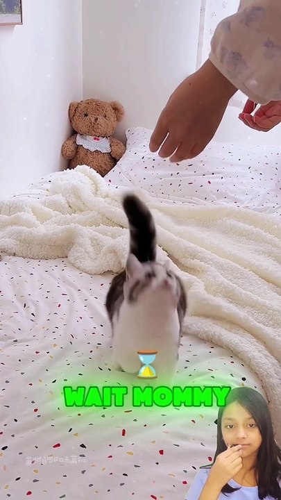 Don't help Me.. 