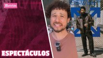 #LuisitoComunica detenido en República Dominicana por grabar sin permiso en el metro.  estos son los espectáculos del día