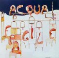 Acqua Fragile – Acqua Fragile : Prog Rock 1973.