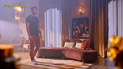 مسلسل انا بنت ابي حلقة 117 قسم 1 مترجمة