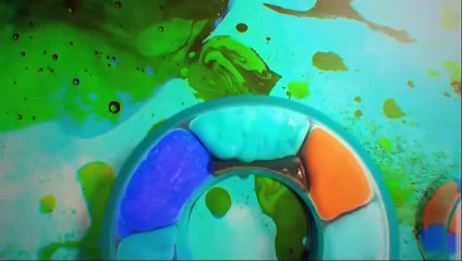 Yp Soy Yo Temporada 2 Episodio 05[Completo] Canal Once Mexico Señal Digital