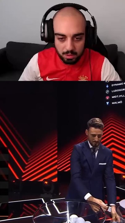 Je suis vraiment trop bete 