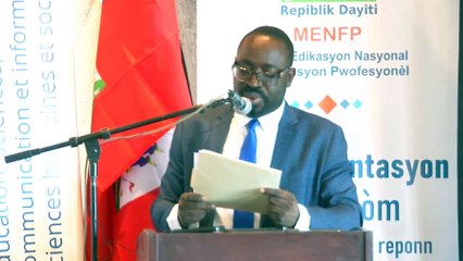 GADE L JAN L YE 10 SEPTEMBRE 2024