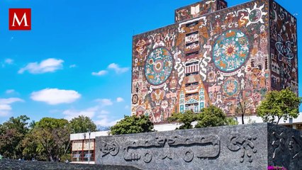 ¿Qué zona del país tiene más riesgo de sismos fuertes, según la UNAM?