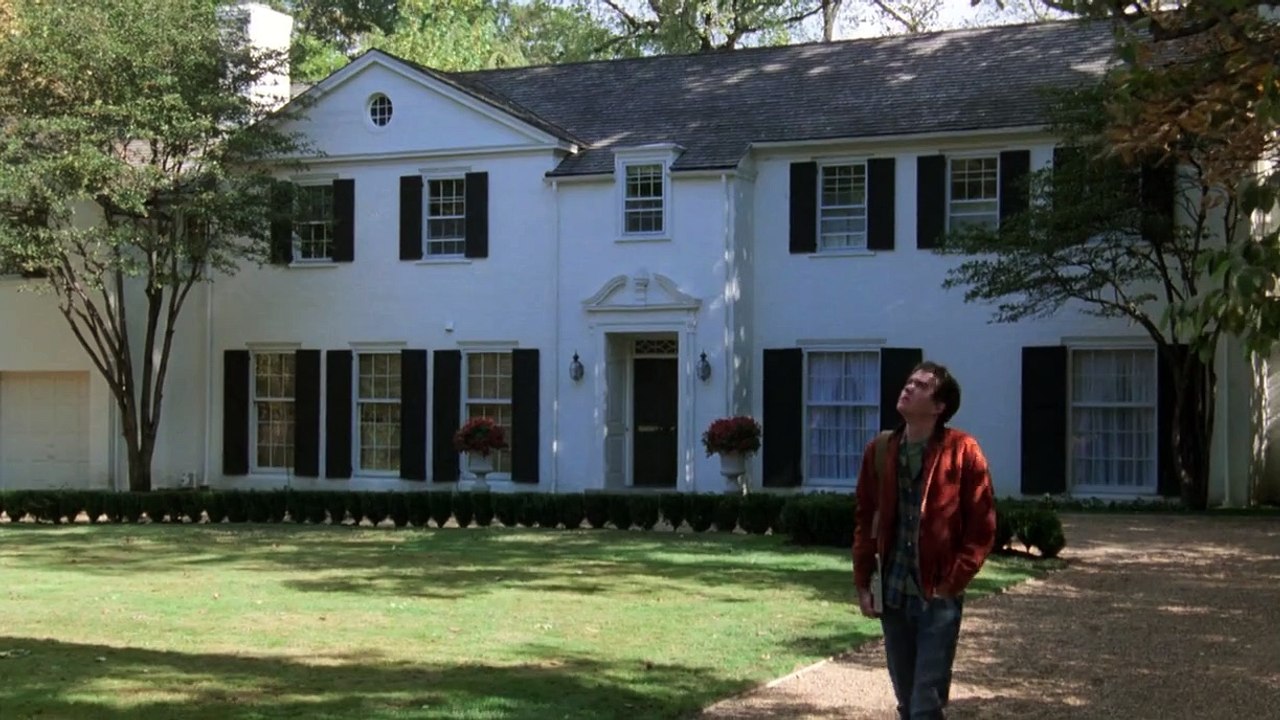 Eine ganz normale Familie (1980) stream deutsch anschauen