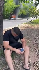 Casal de influenciadores dá presentão para desconhecido: “Deus nos aquietou e nos usou”