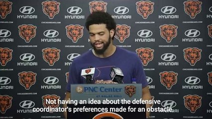 Caleb Williams on Correcting His Flaws.mp4