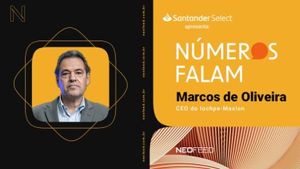 Na Iochpe-Maxion, a quantidade de fábricas pelo mundo é um hedge cambial natural