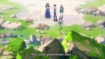 Isekai Wa Smartphone To Tomo Ni Ep 03 SUB ITA