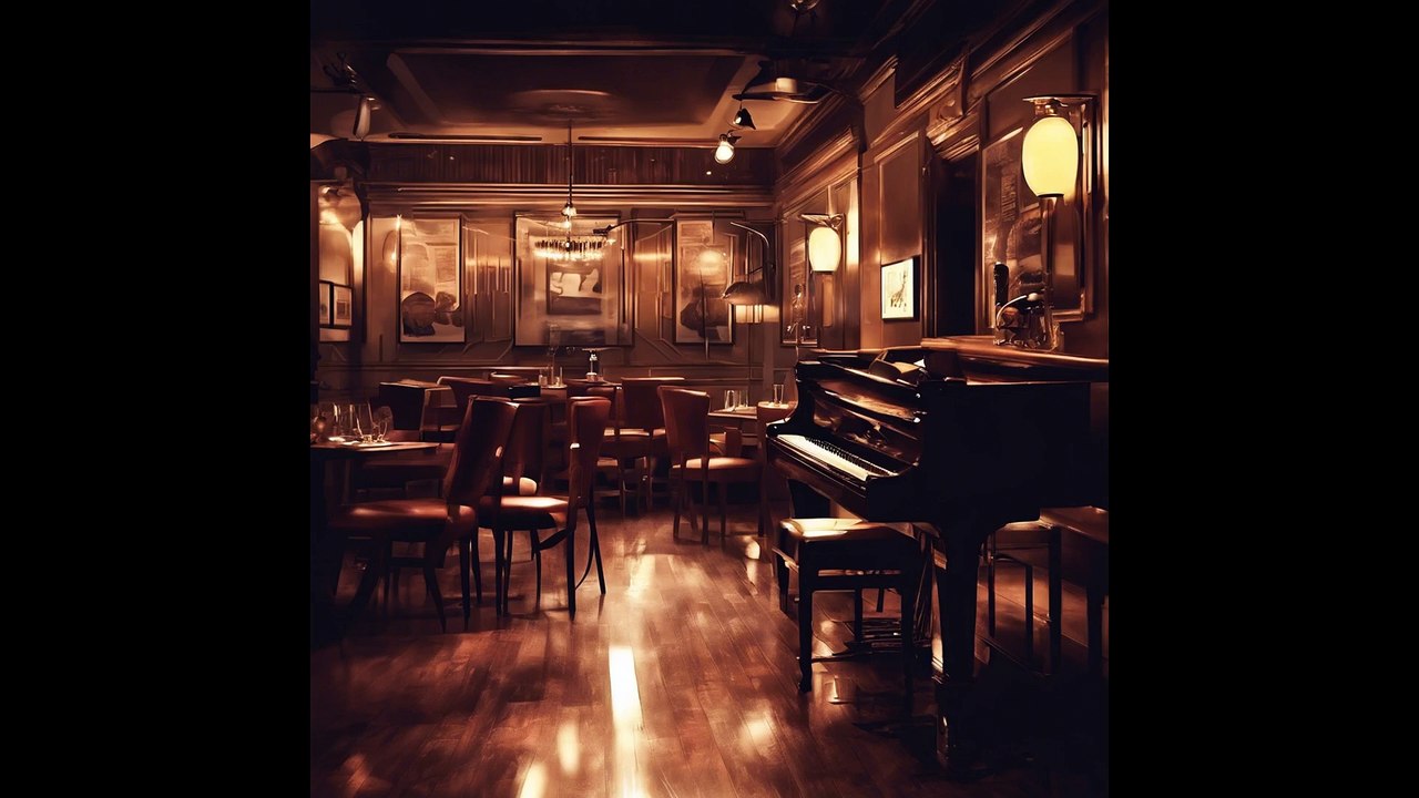 The Jazz Corner - Forgotten Melodies