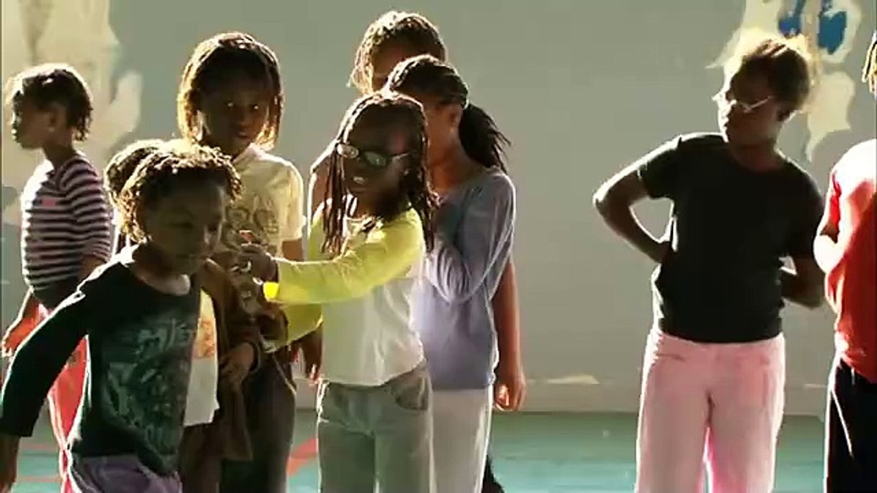 Ce que les émeutes racontent de notre société - Documentaire complet - MG