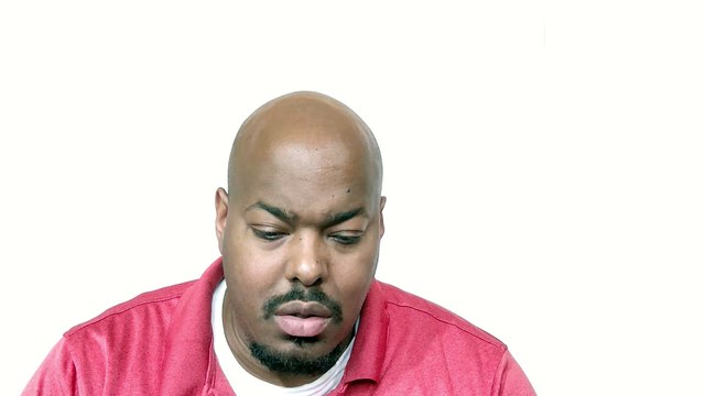 Praying For Tulsi Gabbard Trump 2024 Praying From Rep. Lt. Col. Tulsi Gabbard Christian Diggs with HowToBeHealedTV leads prayer for the 2024 Election. The focus of the Prayer is praying for GOD's Blessings, Favor and Protection to be upon The 45th