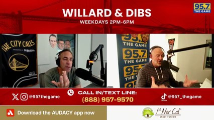 49ers Strategically Limit CMC's Touches 🏈