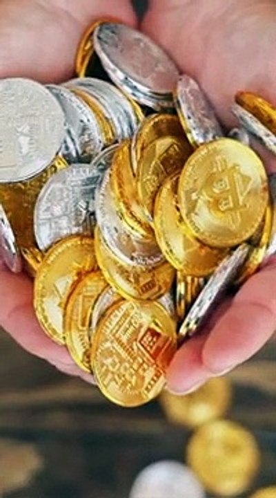 How to connect the telegram wallet to X Empire and make a test transaction_(360P)